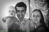 Фотография Ромаденкова Александра