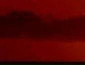 Маріанна Степанюк фотография #27 (источник - https://vk.com/id103130035)