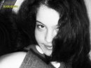 ~~~катюшка[paramore]LOVE неустроева~~~ фотография #8 (источник - https://vk.com/id62827172)