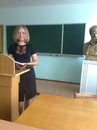 Лілія Рибачук фотография #14 (источник - https://vk.com/id153059104)