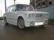 Саня Протаскін фотография #10 (источник - https://vk.com/id63125316)