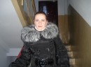 Іванка Солтис фотография #11 (источник - https://vk.com/id66140569)