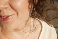 Фотография Добровольской Анастасии