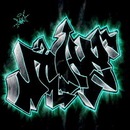 Іван Павлюк фотография #3 (источник - https://vk.com/id152036082)