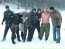 Саня Панафідін фотография #3 (источник - https://vk.com/id20838223)