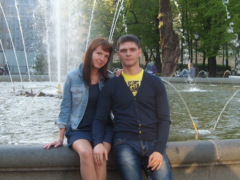 Михаил Сааков фотография #40