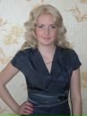 Фотография Индейкиной Юли