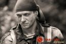 Максім Мельник фотография #11 (источник - https://vk.com/id133415507)
