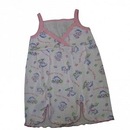 Κсения Κулагина фотография #44 (источник - https://vk.com/id140078844)