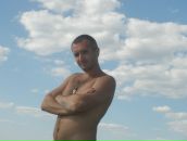 Фотография Сергеевича Владимира