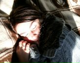 Фотография Фаевской Людмилы