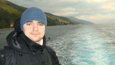 Віталій Волощук фотография #19 (источник - https://vk.com/id24219772)