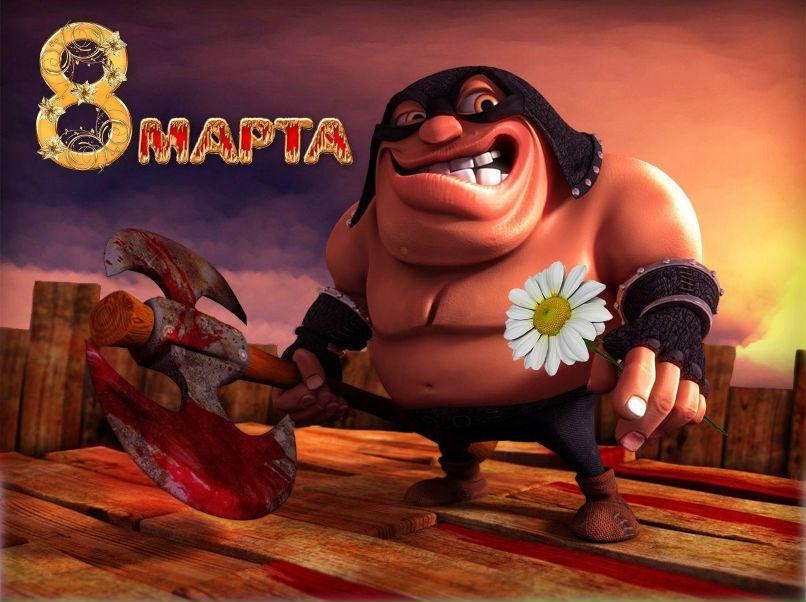 Виктор Реентенко фотография #4