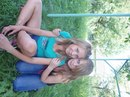 Оля Біла фотография #19 (источник - https://vk.com/id126045405)