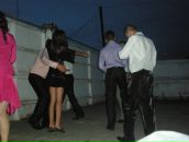 Віка Newyourk фотография #23 (источник - https://vk.com/id84548996)