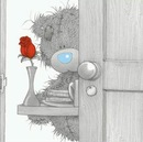 Олічка Дембицька фотография #40 (источник - https://vk.com/id151236882)