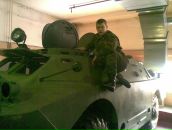 Фотография  