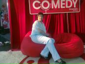 Фотография Курятниковой Оксаны