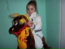 Іра Немцану фотография #18 (источник - https://vk.com/id154959355)