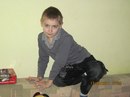 Стьопа Сеньків фотография #32 (источник - https://vk.com/id163207056)