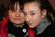 Свєта Карп фотография #2 (источник - https://vk.com/id163090164)