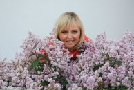 Фотография Соловьевой Натальи