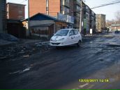 Фотография М Танчик