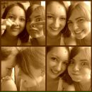 Фотография Кузнецовой Гали