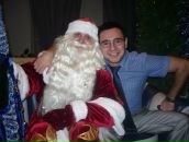 Фотография Макаренко Сергея