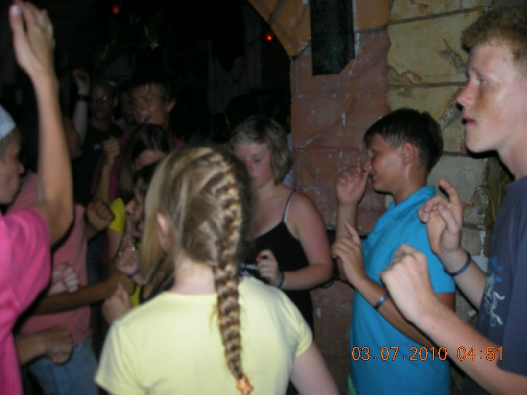 Антон Лапин фотография #36