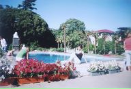 Фотография Адырхаевой Дианы