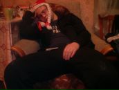 Фотография Темнова Сергея