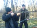 Фотография Олег Заузолков