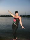 Фотография Инфографики-Создаю Песни Екатерины