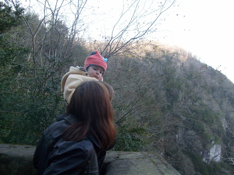 Дмитрий Белый фотография #36