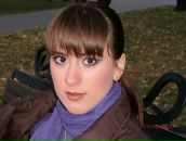 Фотография Губановой Юлии