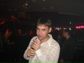 Фотография Кустова Дмитрия