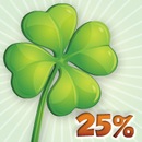 Микола Яковлєв фотография #35 (источник - https://vk.com/id46423071)