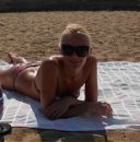 Фотография Балыбердиной Ксении