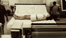 Фотография Ермаченковой Валентины