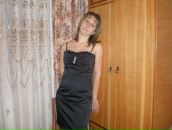 Фотография Могилевской Ирины