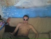 Фотография Иванова Алексея