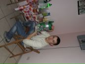 Роман Кіндзер фотография #20 (источник - https://vk.com/id84050268)