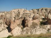 Яков Павлов фотография #12 (источник - https://vk.com/id853716)