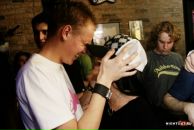 Фотография Дубука Егора