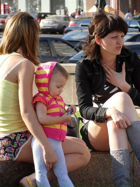 Софья Шустер фото №26