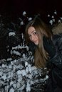 Лєна Ринда фотография #23 (источник - https://vk.com/id16567223)