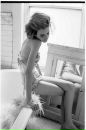 Anne =3 фотография #8 (источник - https://vk.com/id71225094)