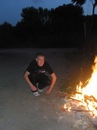 Дімка Босий фотография #46 (источник - https://vk.com/id141686056)