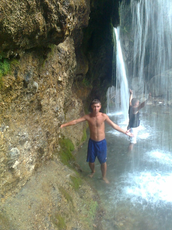 Валентин Васильченко фотография #30